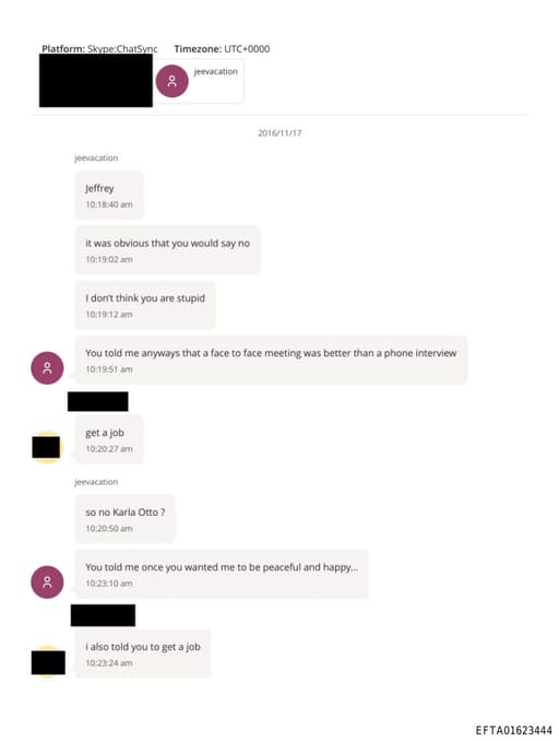 Preview of EFTA01623444