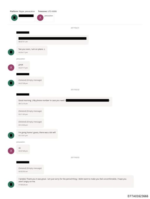 Preview of EFTA01623666