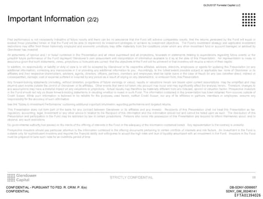 Preview of EFTA01394026