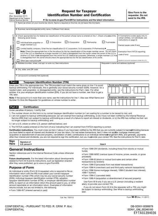 Preview of EFTA01394036