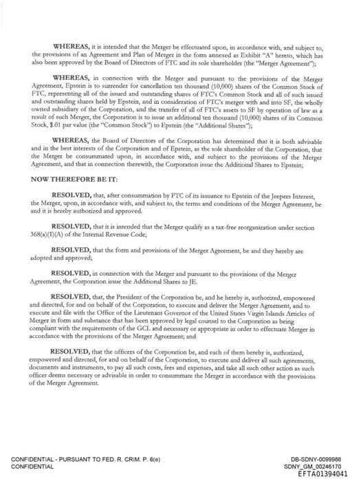 Preview of EFTA01394041