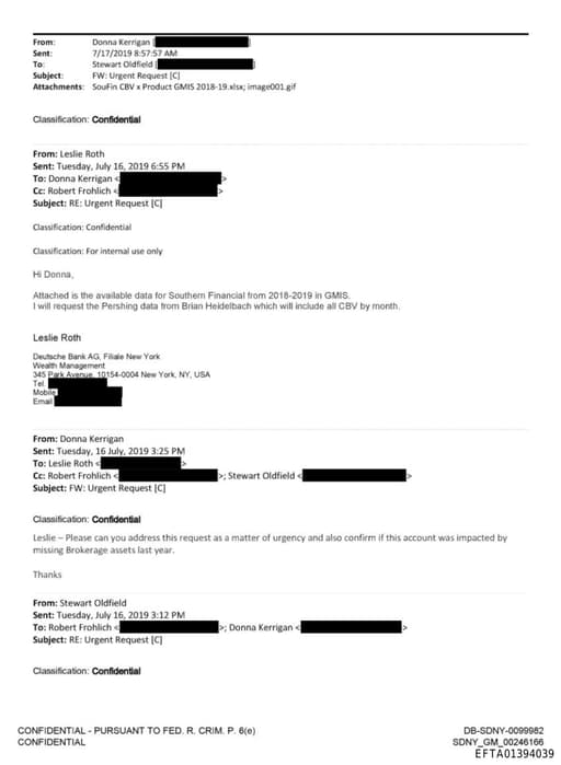 Preview of EFTA01394039