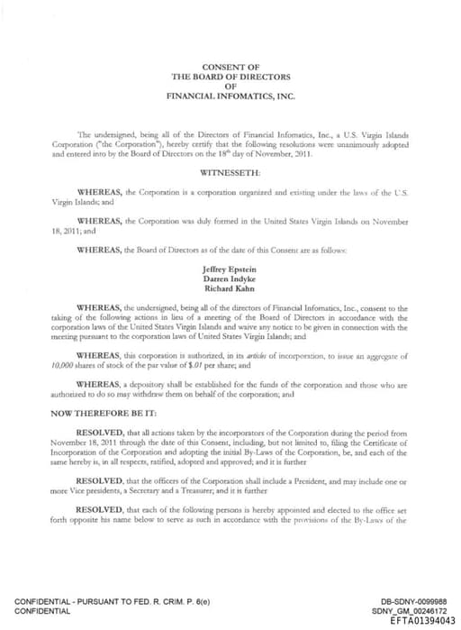 Preview of EFTA01394043