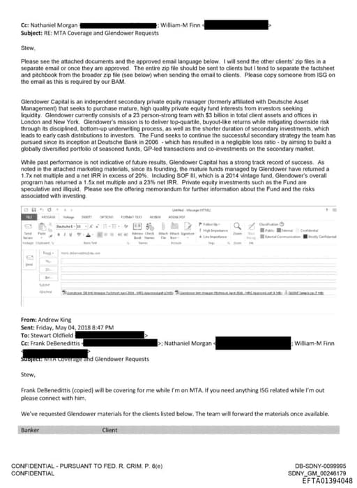 Preview of EFTA01394048