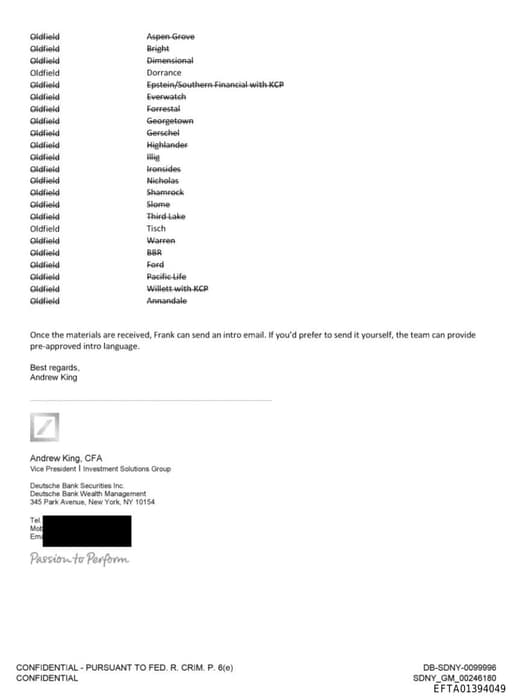 Preview of EFTA01394049