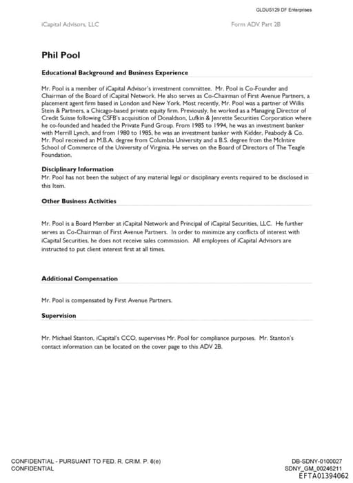 Preview of EFTA01394062