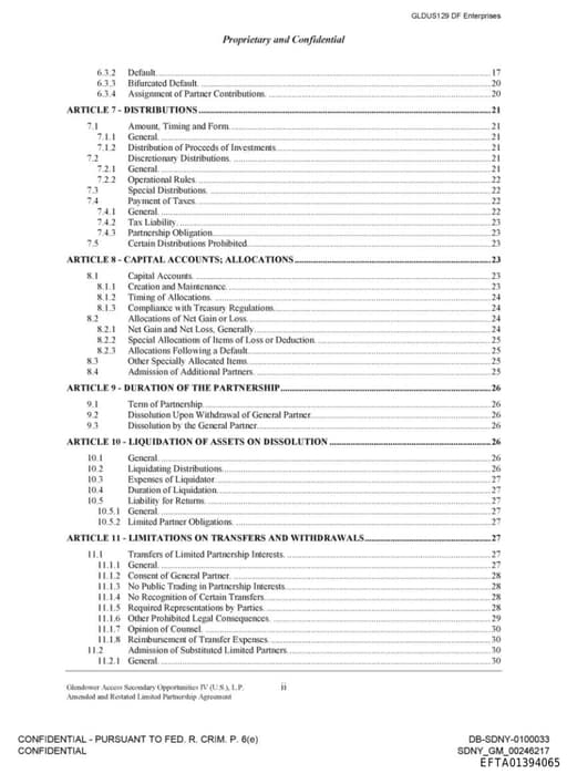 Preview of EFTA01394065