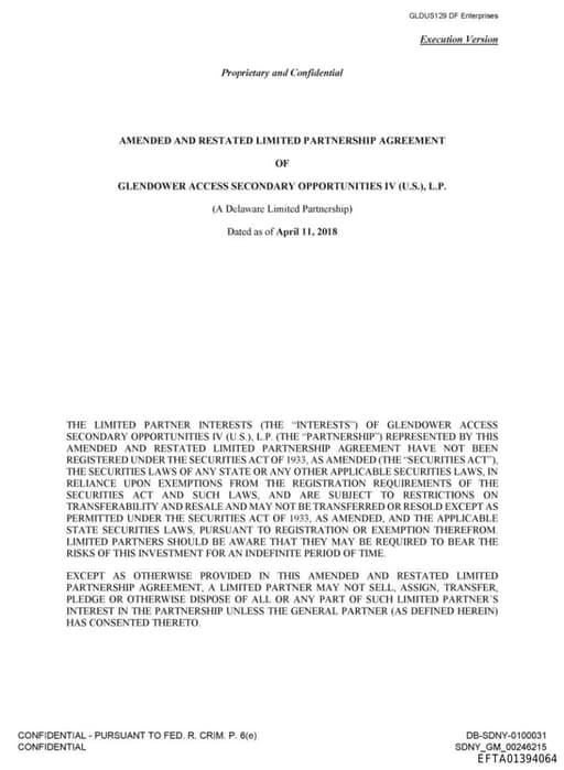 Preview of EFTA01394064