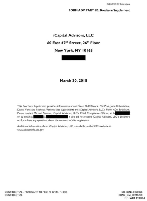 Preview of EFTA01394061