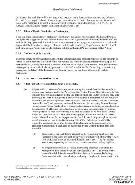 Preview of EFTA01394068