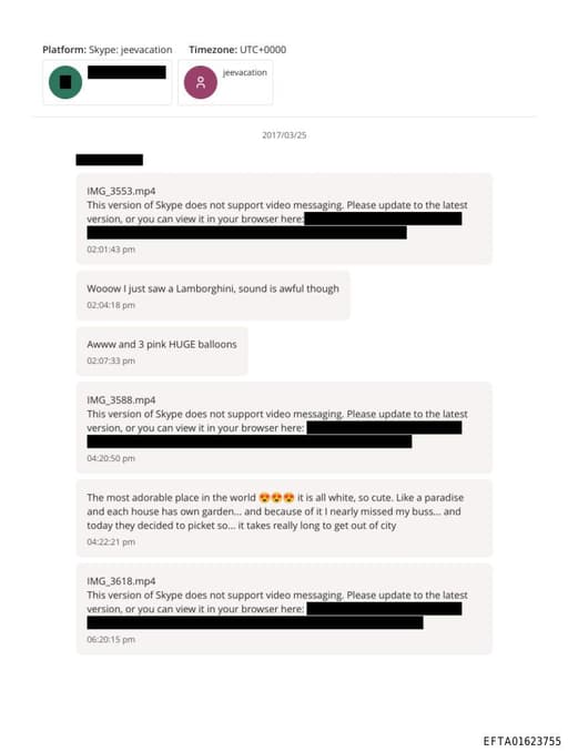 Preview of EFTA01623755