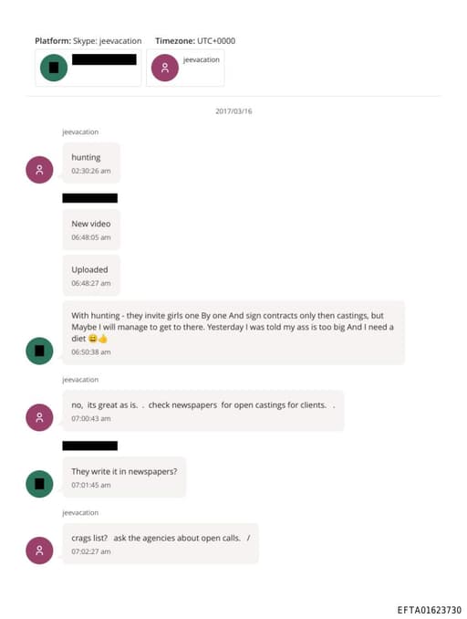 Preview of EFTA01623730