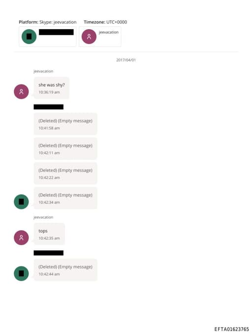 Preview of EFTA01623765