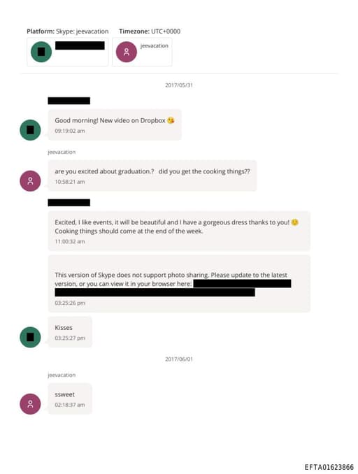 Preview of EFTA01623866