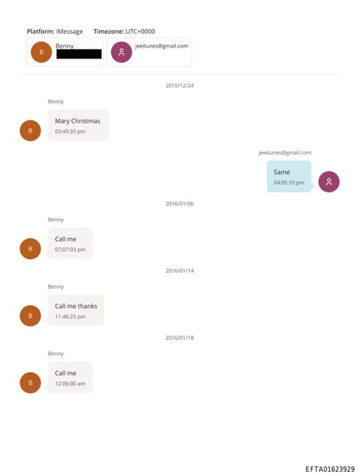 Preview of EFTA01623929