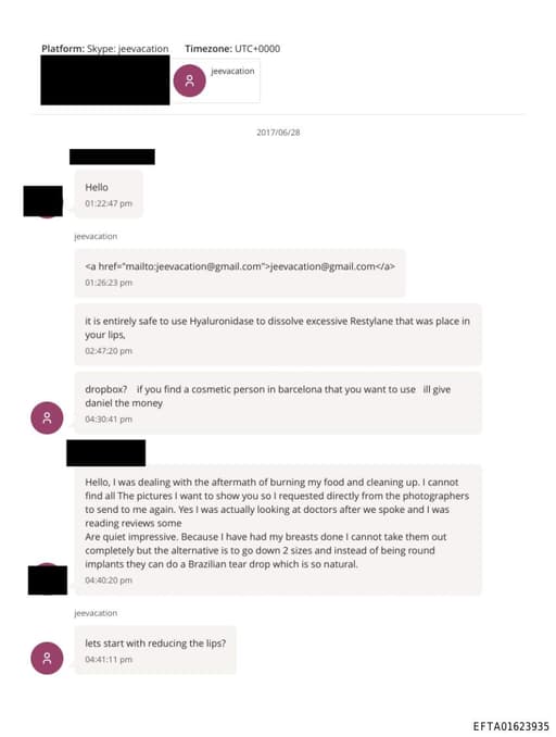 Preview of EFTA01623935