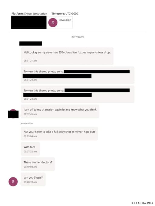 Preview of EFTA01623967