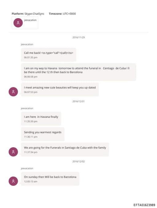 Preview of EFTA01623989