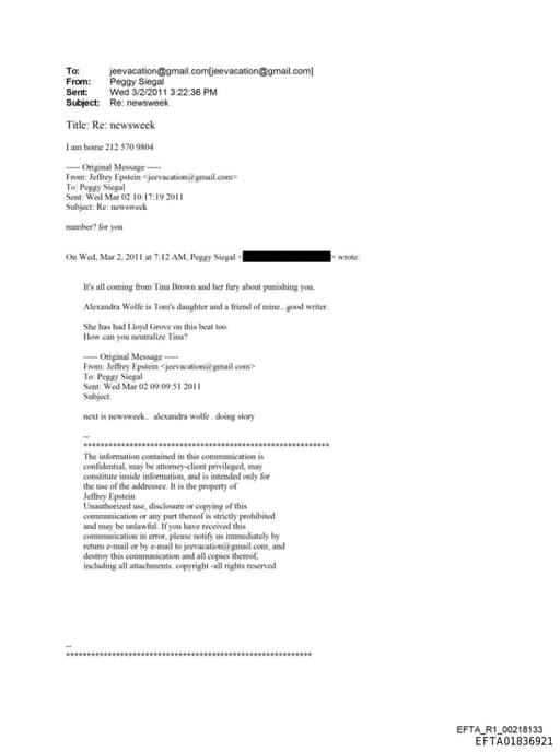 Preview of EFTA01836921