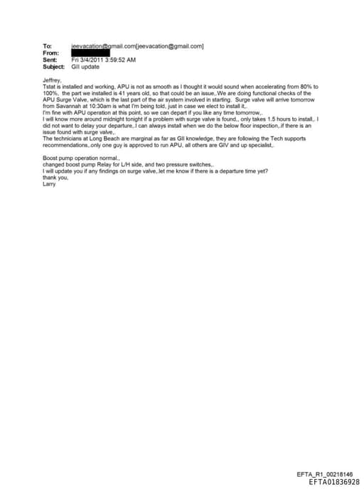 Preview of EFTA01836928