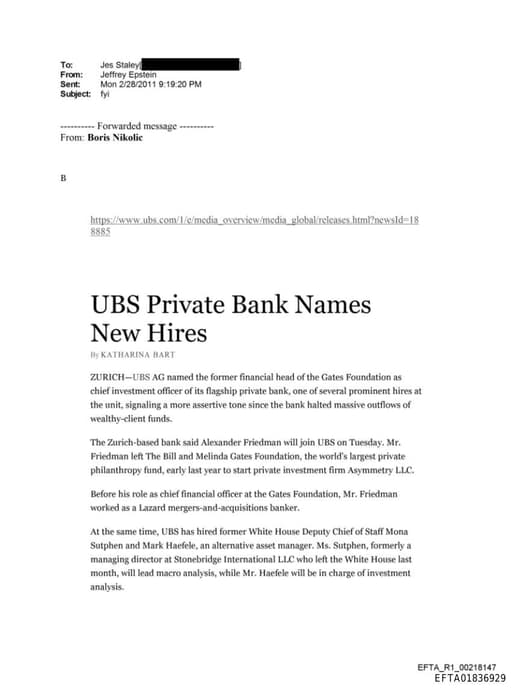 Preview of EFTA01836929