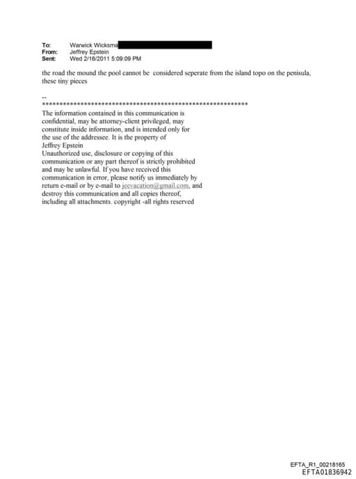 Preview of EFTA01836942