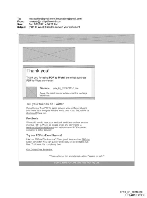 Preview of EFTA01836938