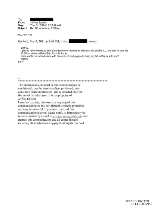 Preview of EFTA01836956