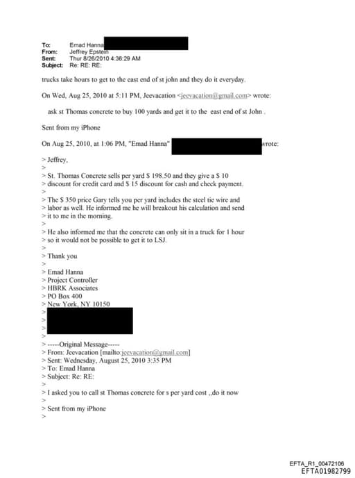 Preview of EFTA01982799