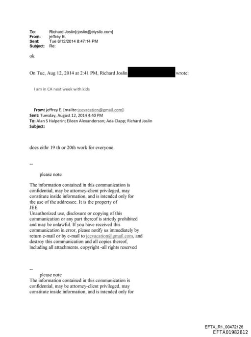 Preview of EFTA01982812