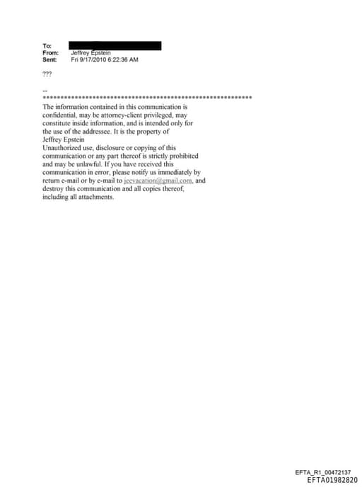 Preview of EFTA01982820