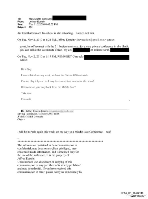 Preview of EFTA01982825