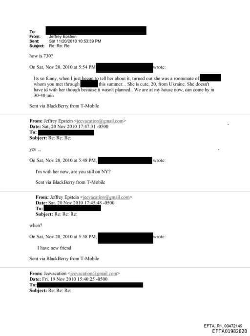 Preview of EFTA01982828