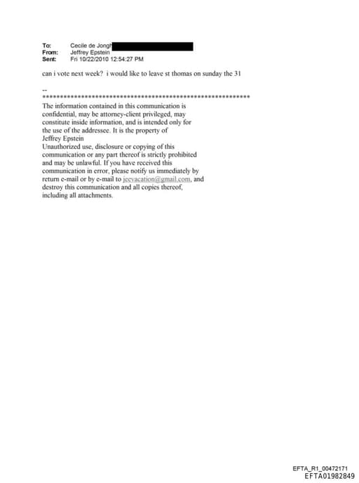 Preview of EFTA01982849