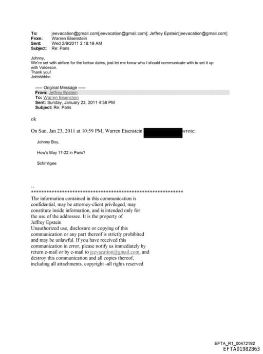 Preview of EFTA01982863