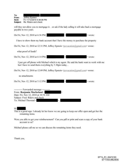 Preview of EFTA01982856