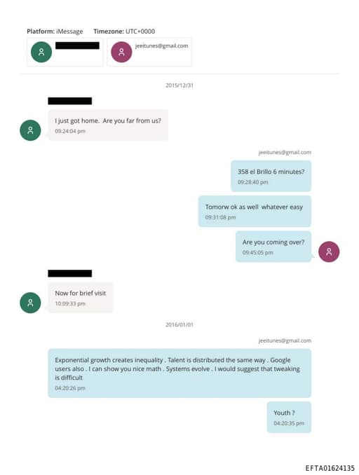 Preview of EFTA01624135