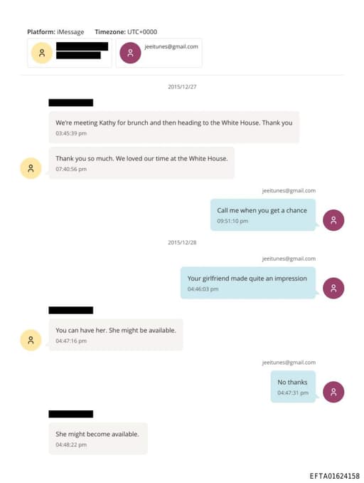 Preview of EFTA01624158