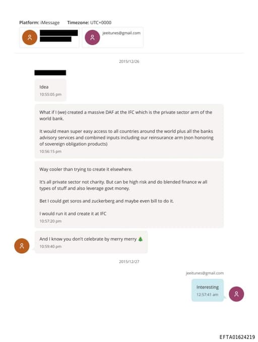 Preview of EFTA01624219