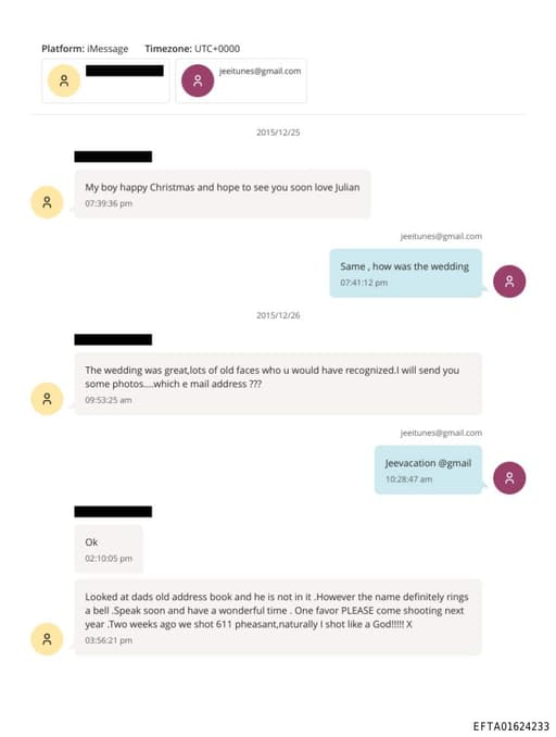 Preview of EFTA01624233