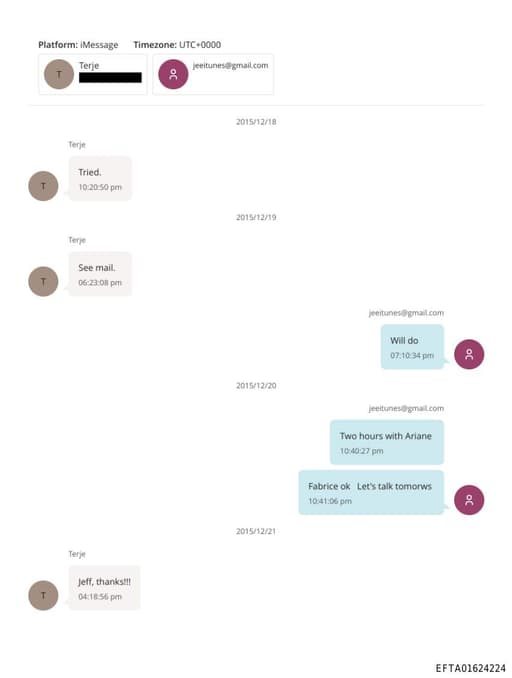 Preview of EFTA01624224