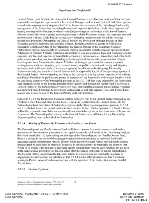 Preview of EFTA01394074