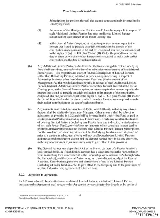 Preview of EFTA01394069