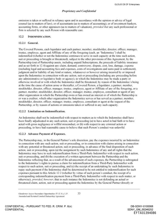 Preview of EFTA01394086