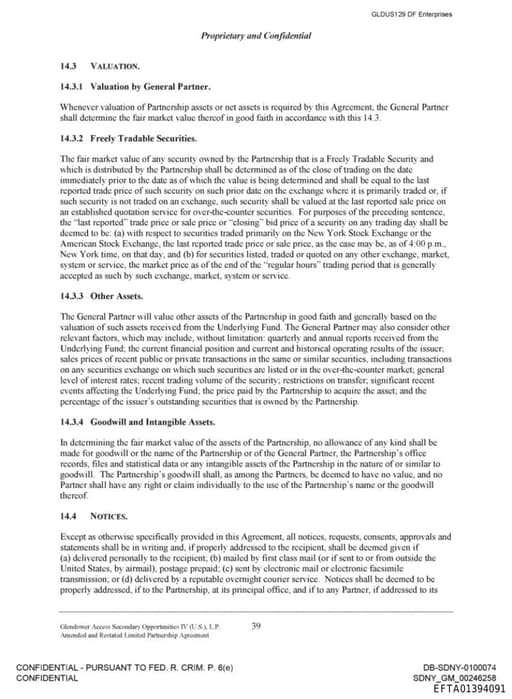 Preview of EFTA01394091