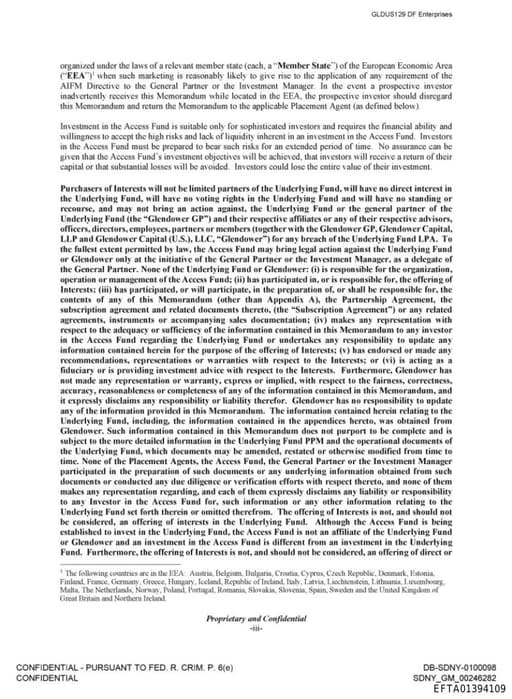 Preview of EFTA01394109