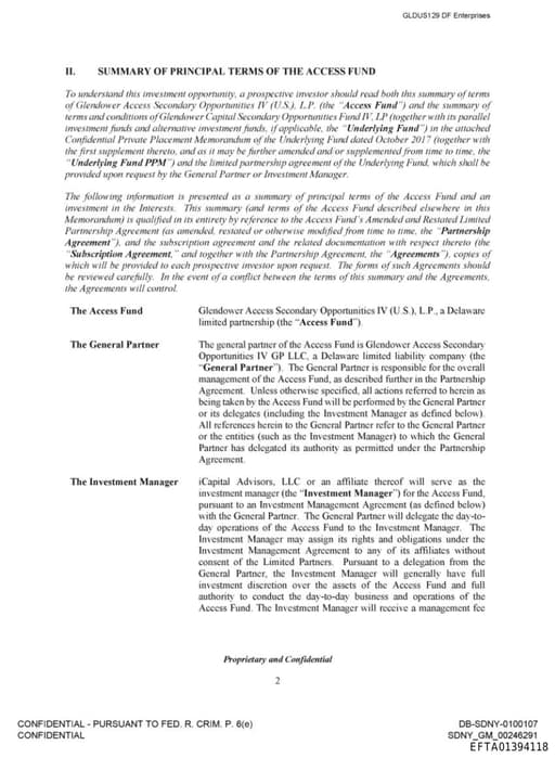 Preview of EFTA01394118