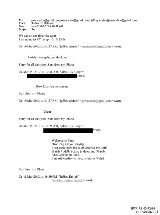 Preview of EFTA01982864