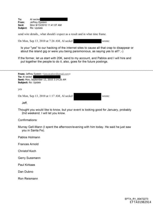 Preview of EFTA01982914