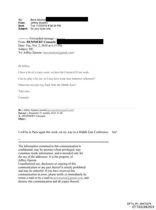 Preview of EFTA01982919